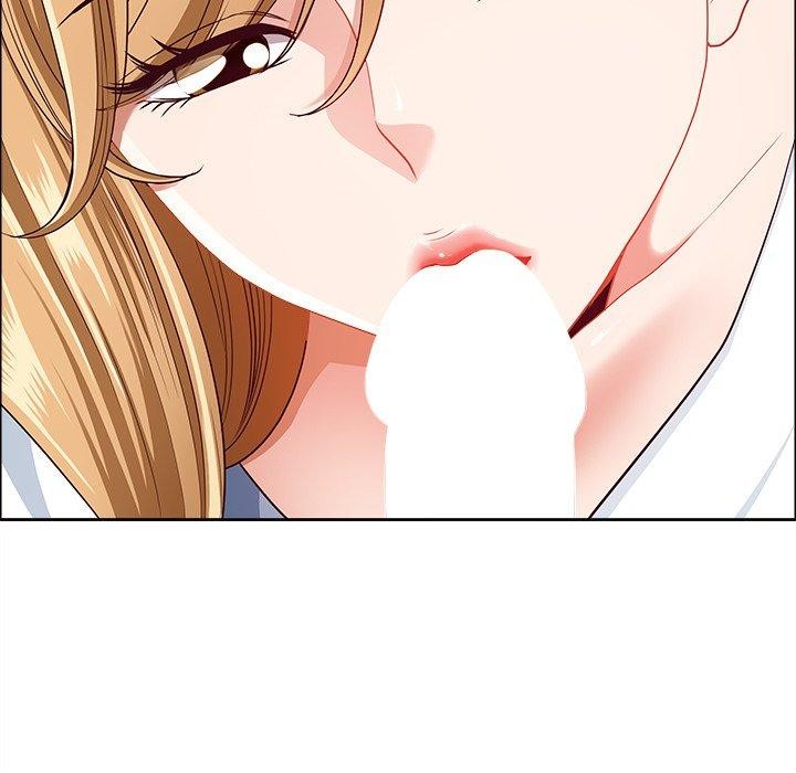 最强男人第23話