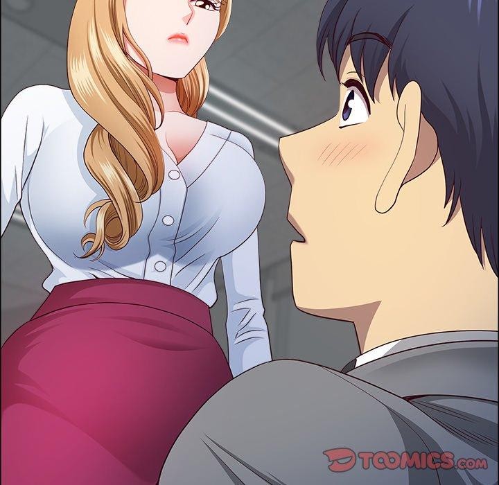 最强男人第23話