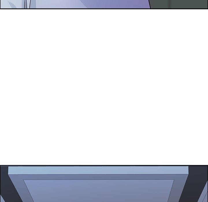 最强男人第23話