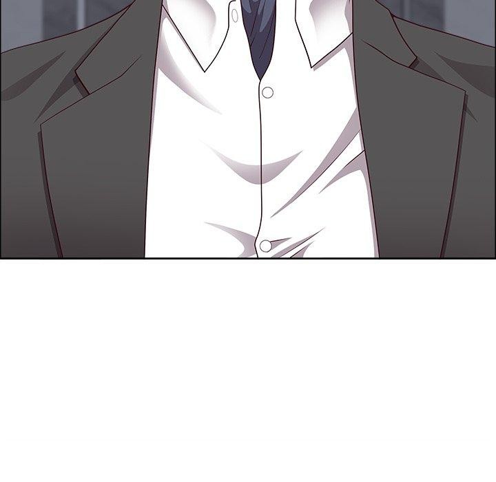 最强男人第23話