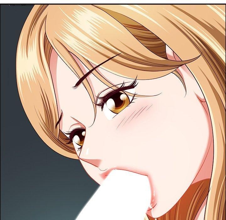 最强男人第23話