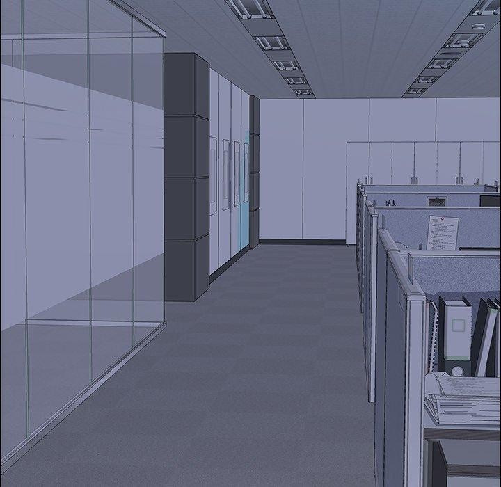 最强男人第23話