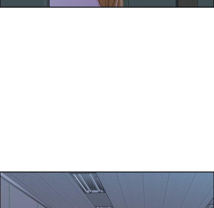 最强男人第23話