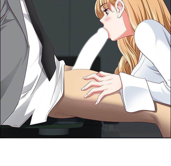 最强男人第23話