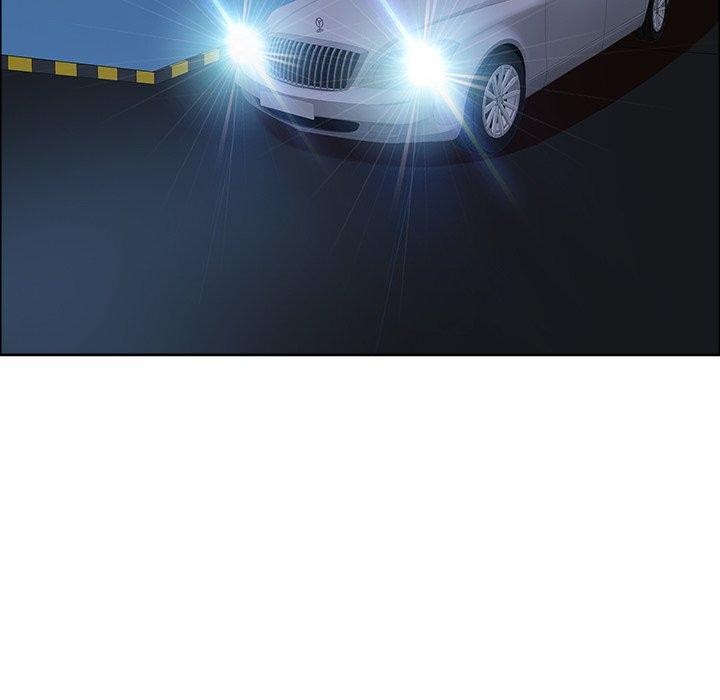 最强男人第23話