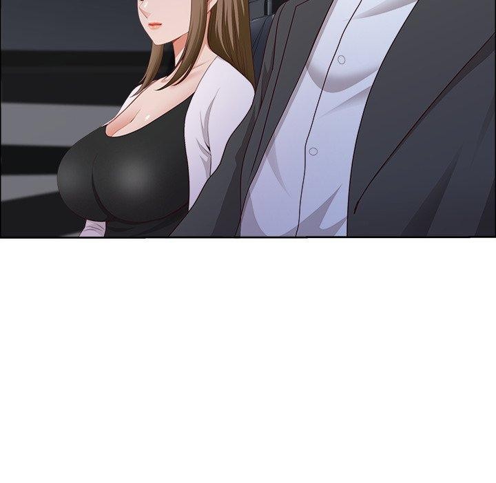 最强男人第23話