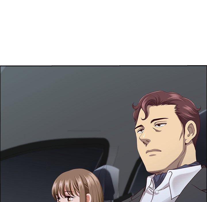 最强男人第23話