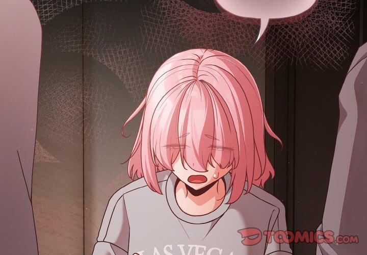 幸福来得太突然第23話