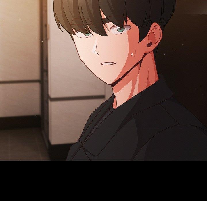 幸福來得太突然第23話