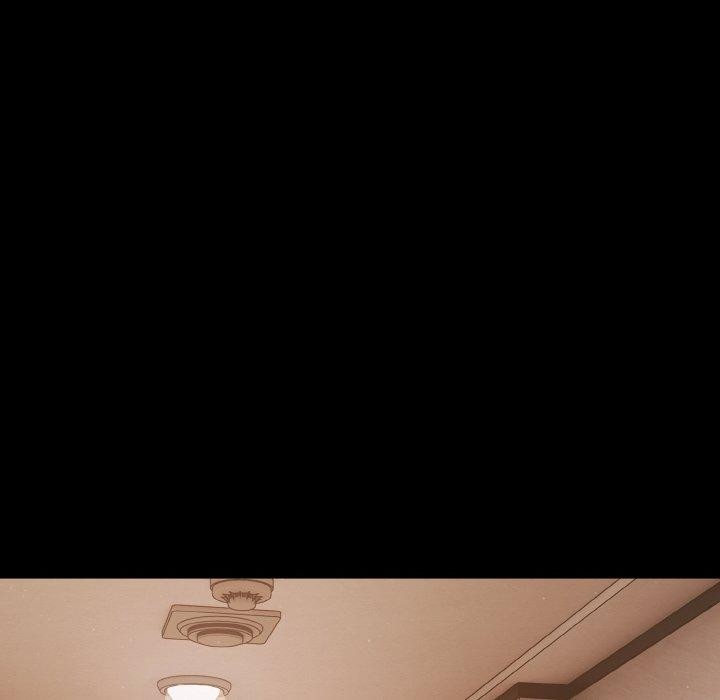 幸福来得太突然第23話