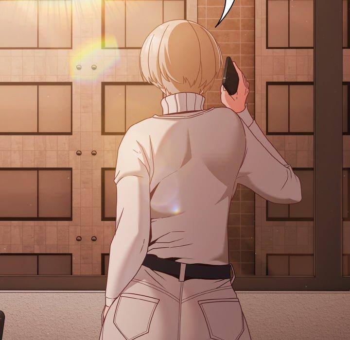 幸福来得太突然第23話