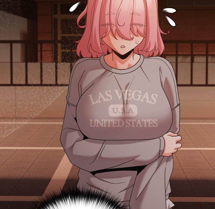 幸福来得太突然第23話