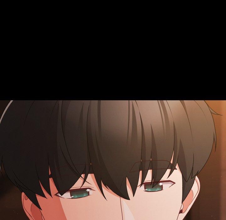 幸福来得太突然第23話