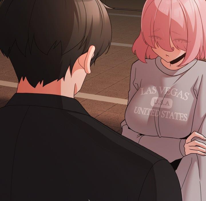 幸福來得太突然第23話