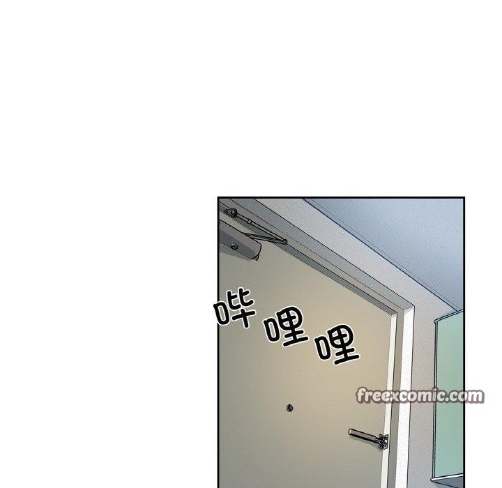 爸爸也疯狂第9話