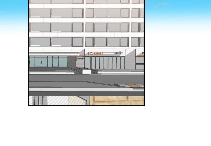 柔软的爱人第8話