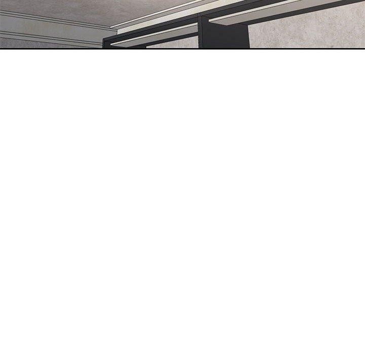 我的傻瓜男友第11話