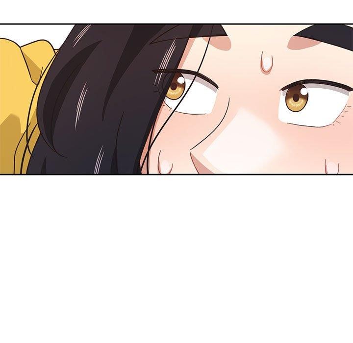 我的傻瓜男友第11話