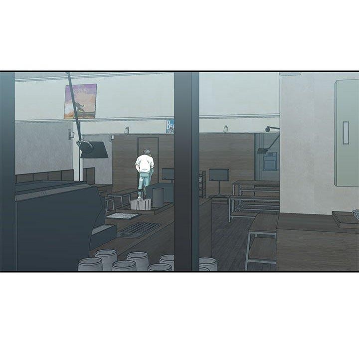 我的傻瓜男友第11話