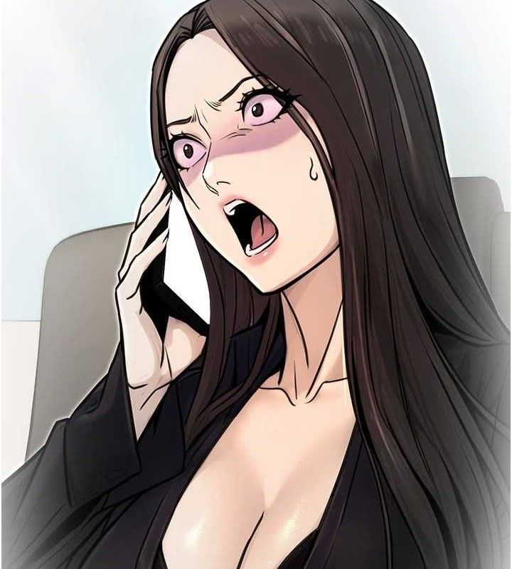 公务员的桃色副业第17話-調教傲慢女的SM大法