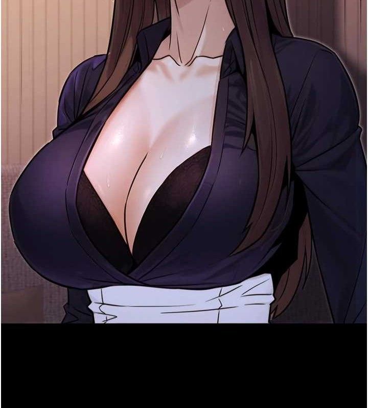 公务员的桃色副业第17話-調教傲慢女的SM大法