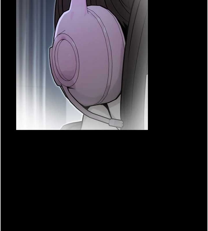 公务员的桃色副业第17話-調教傲慢女的SM大法