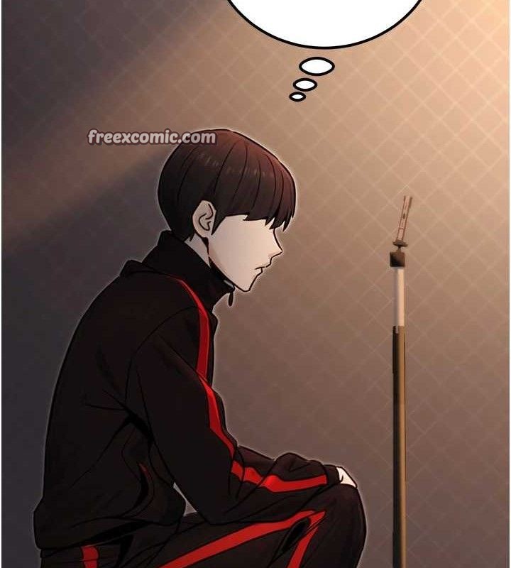 公务员的桃色副业第17話-調教傲慢女的SM大法