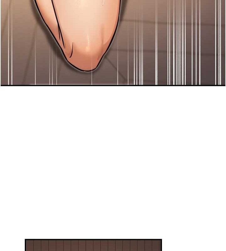 公务员的桃色副业第17話-調教傲慢女的SM大法