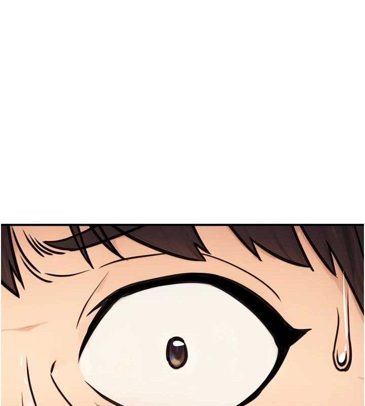 公務員的桃色副業第17話-調教傲慢女的SM大法