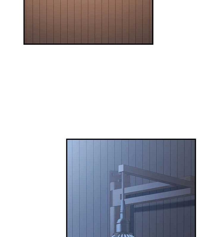 公务员的桃色副业第17話-調教傲慢女的SM大法