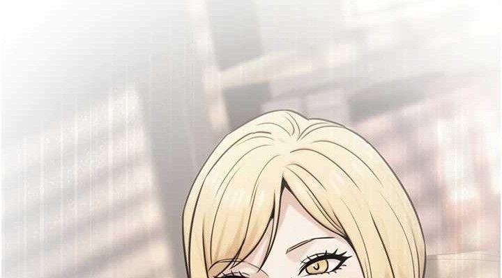 公务员的桃色副业第17話-調教傲慢女的SM大法