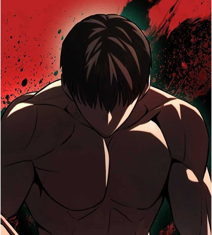 公务员的桃色副业第17話-調教傲慢女的SM大法