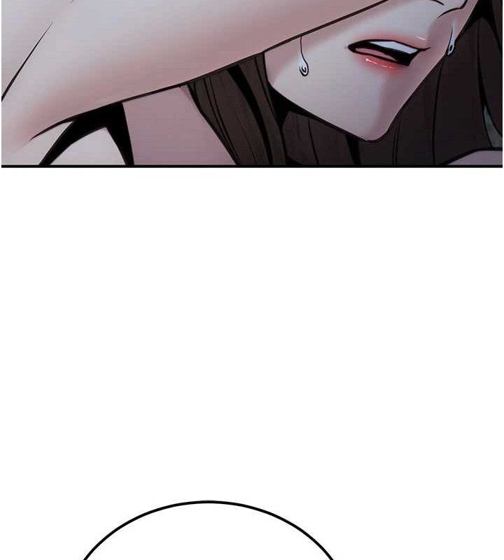 公务员的桃色副业第17話-調教傲慢女的SM大法