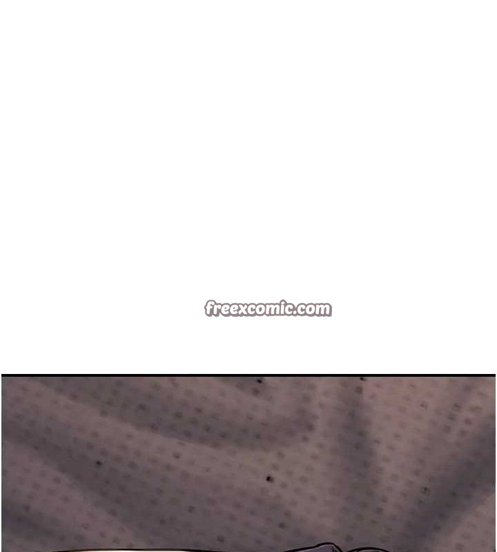 公務員的桃色副業第17話-調教傲慢女的SM大法