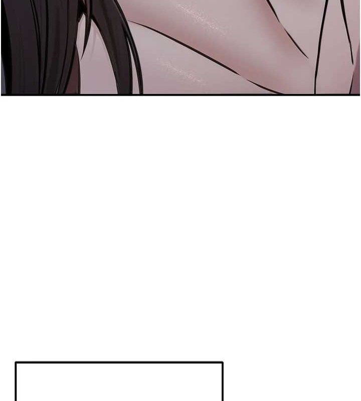 公务员的桃色副业第17話-調教傲慢女的SM大法