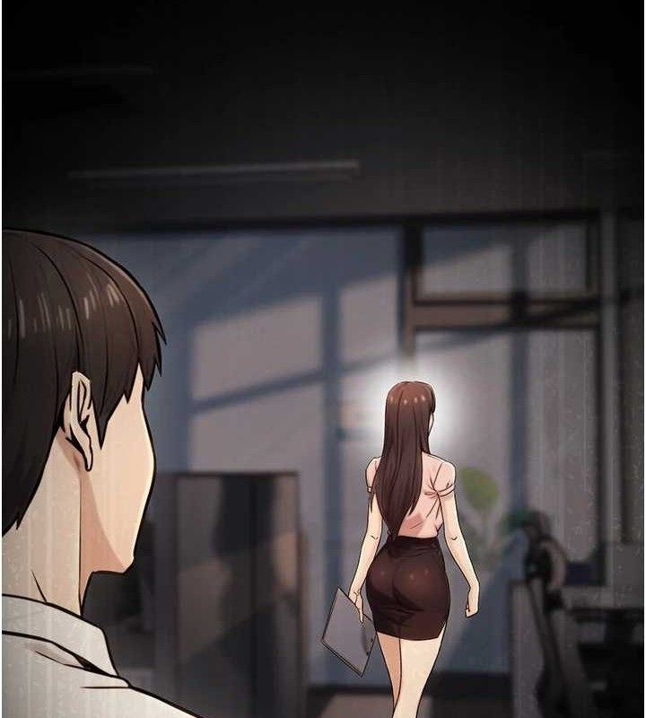 公务员的桃色副业第17話-調教傲慢女的SM大法