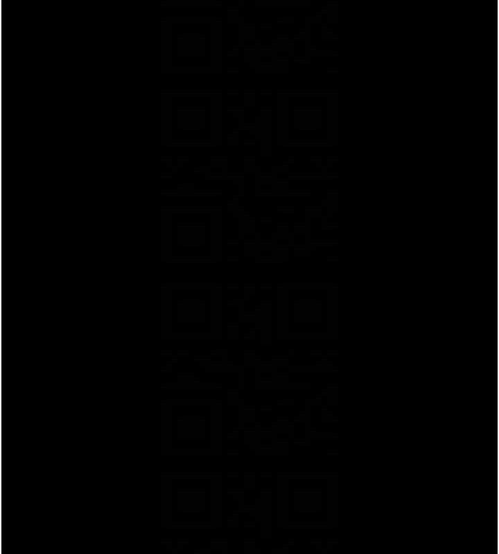 最强家丁第37話-酒館老闆娘的待客之道