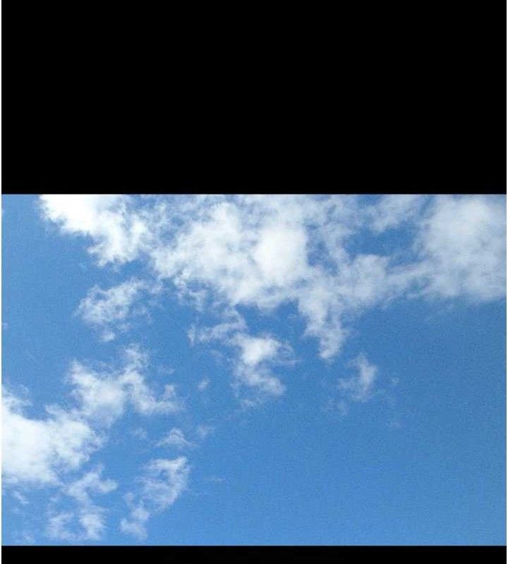 韶恩第49話-妳要不要…繼續和他見面?