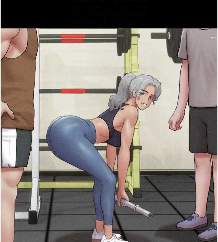 韶恩第49話-妳要不要…繼續和他見面?