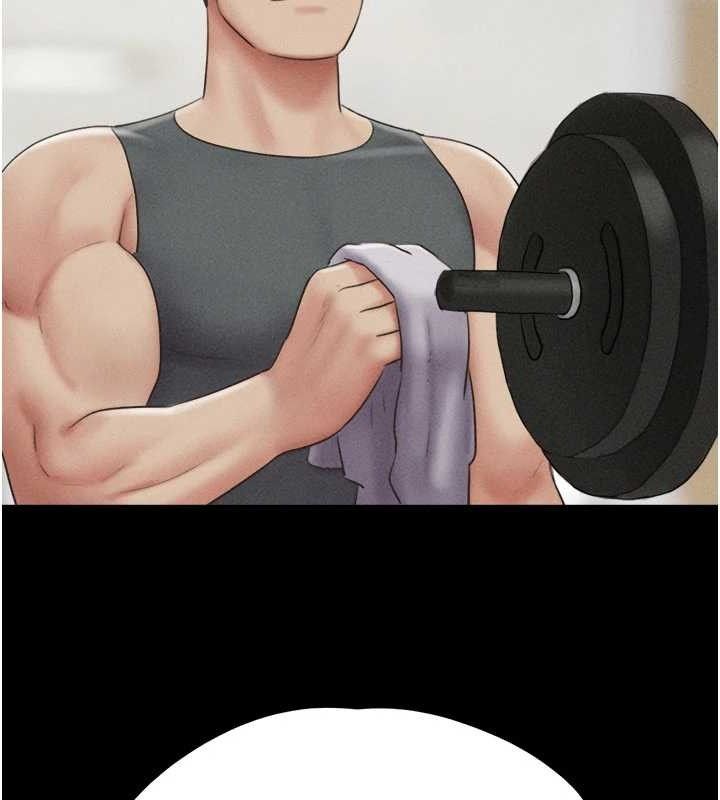 韶恩第49話-妳要不要…繼續和他見面?