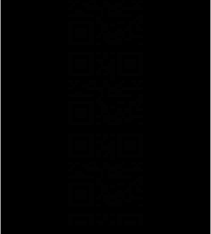 韶恩第49話-妳要不要…繼續和他見面?