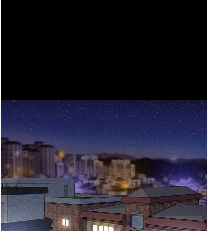 韶恩第49話-妳要不要…繼續和他見面?