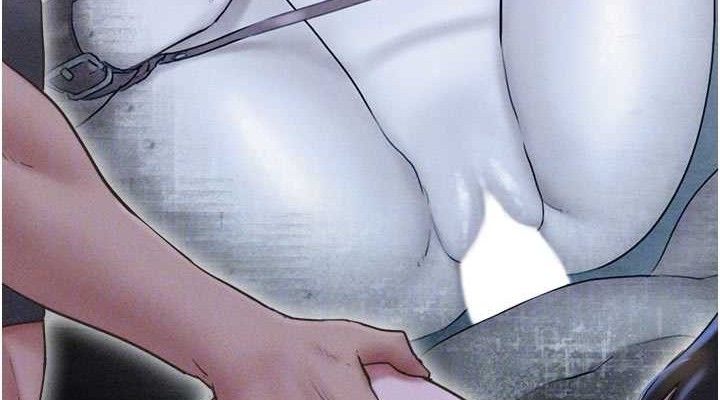 韶恩第49話-妳要不要…繼續和他見面?