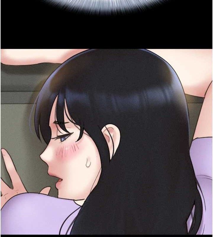 韶恩第49話-妳要不要…繼續和他見面?