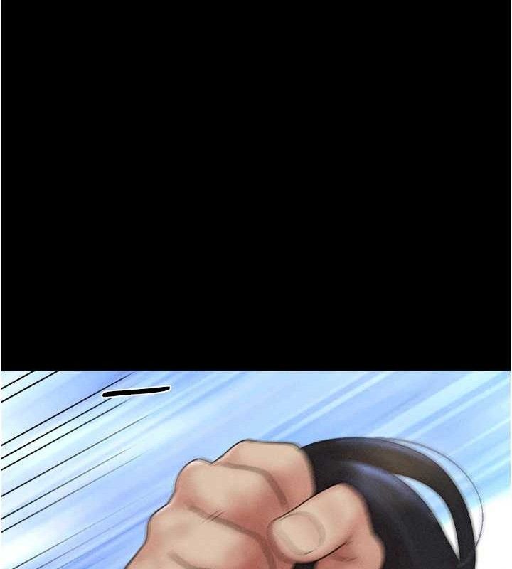 韶恩第49話-妳要不要…繼續和他見面?