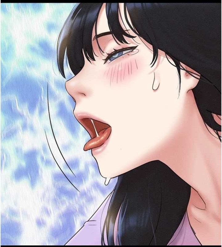 韶恩第49話-妳要不要…繼續和他見面?