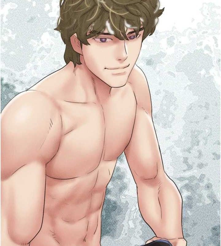 韶恩第49話-妳要不要…繼續和他見面?