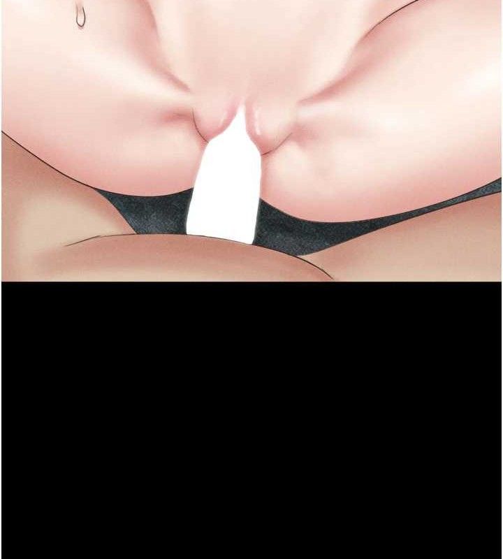 韶恩第49話-妳要不要…繼續和他見面?