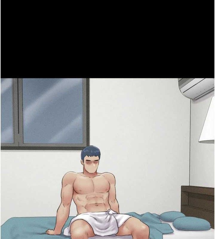 韶恩第49話-妳要不要…繼續和他見面?