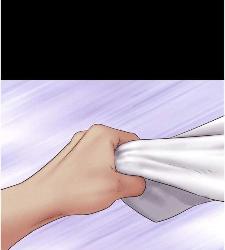 韶恩第49話-妳要不要…繼續和他見面?